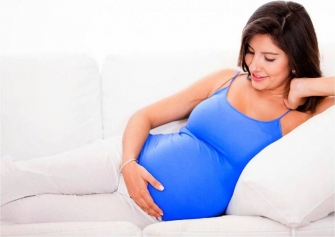 Sa tử cung có mang thai được không và có nguy hiểm không?
