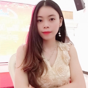 Em Linh ở Bắc Ninh bị viêm cổ tử cung